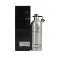 Montale White Musk