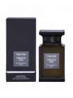 Tom Ford Tobacco Oud