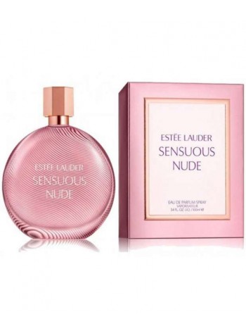 Estee Lauder Sensuous Nude