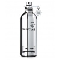 Montale Vanilla Extasy