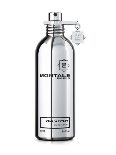 Montale Vanilla Extasy