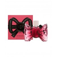 Viktor & Rolf Bonbon