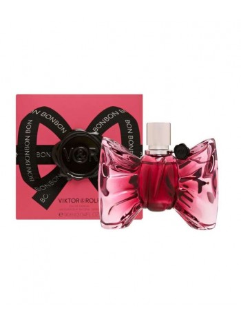 Viktor & Rolf Bonbon