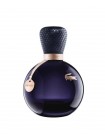 Lacoste Eau De Lacoste Sensuelle