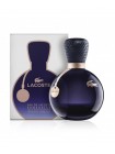 Lacoste Eau De Lacoste Sensuelle