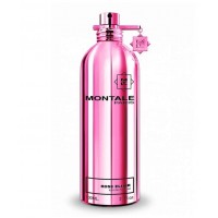 Montale Roses Elixir