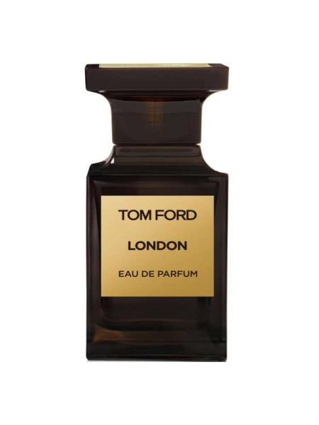 Tom Ford London