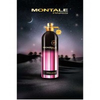 Montale Starry Night