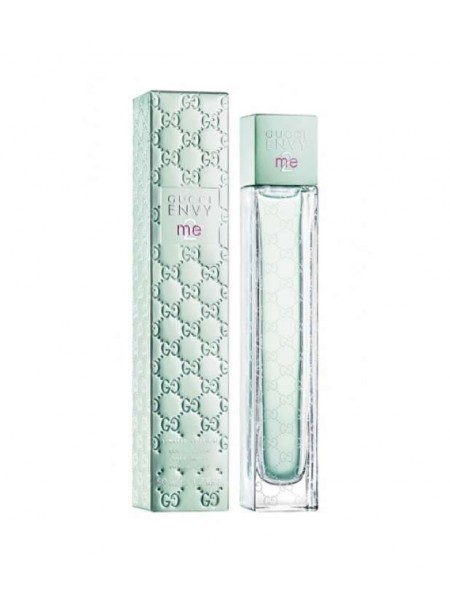 Gucci Envy Me 2