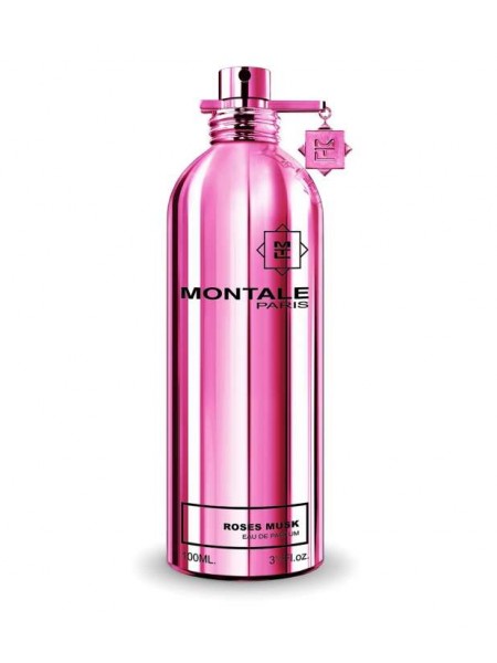 Montale Roses Musk