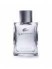 Lacoste Pour Homme