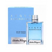 Salvatore Ferragamo Acqua Essenziale