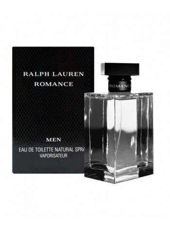 Ralph Lauren Romance