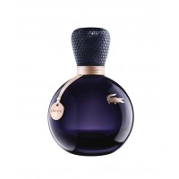 Lacoste Eau De Lacoste Sensuelle