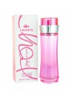 Lacoste Joy Of Pink
