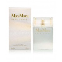 Max Mara Gold Touch
