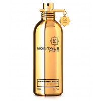 Montale Aoud Roses Queen