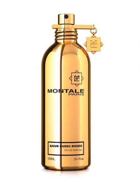 Montale Aoud Roses Queen Montale Aoud Roses Queen