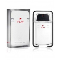Givenchy Play for Him