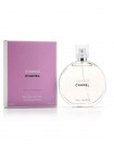 Chanel Chance Eau Tendre