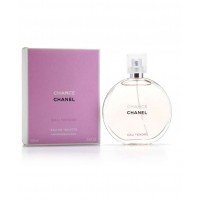 Chanel Chance Eau Tendre