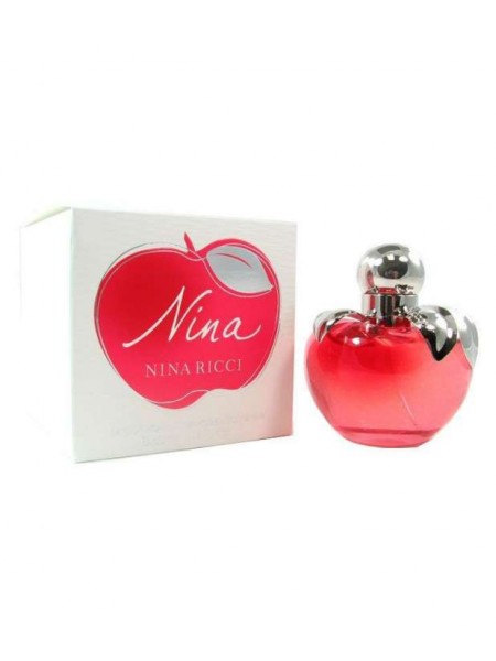 Nina Ricci Nina