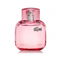 Lacoste L.12.12 Pour Elle Sparkling