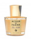 Acqua Di Parma Iris Nobile