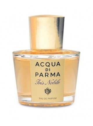Acqua Di Parma Iris Nobile Acqua Di Parma Iris Nobile