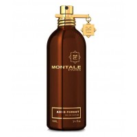 Montale Aoud Forest