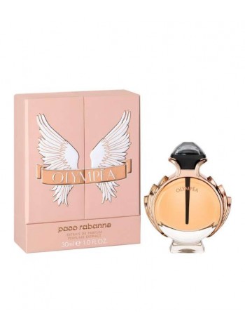 Paco Rabanne Olympea Extrait de Parfum