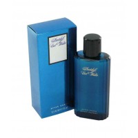 Davidoff Cool Water