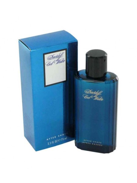 Davidoff Cool Water Davidoff Cool Water