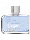 Lacoste Essential Sport