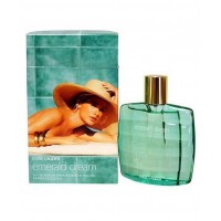 Estee Lauder Emerald Dream