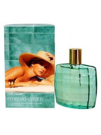 Estee Lauder Emerald Dream