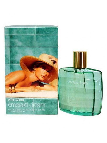 Estee Lauder Emerald Dream Estee Lauder Emerald Dream