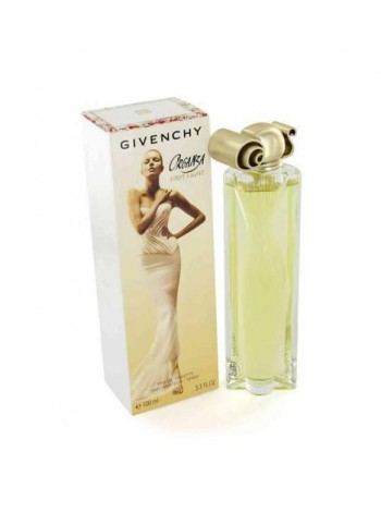 Givenchy Organza First Light