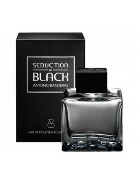Antonio Banderas Seduction In Black Antonio Banderas Seduction In Black