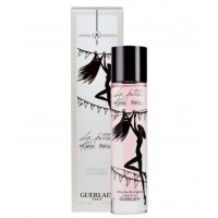 Guerlain La Petite Robe Noire Mon Eau De Lingerie