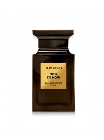 Tom Ford Noir De Noir