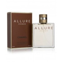 Chanel Allure