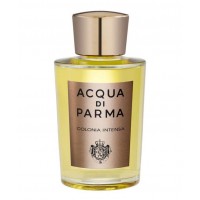 Acqua Di Parma Colonia Intensa