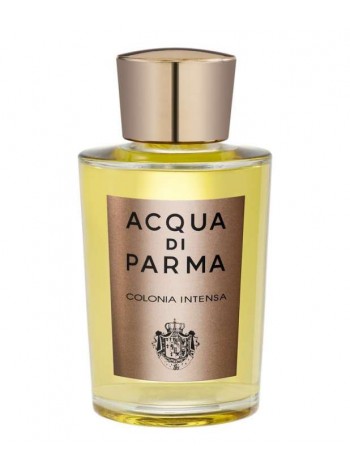 Acqua Di Parma Colonia Intensa