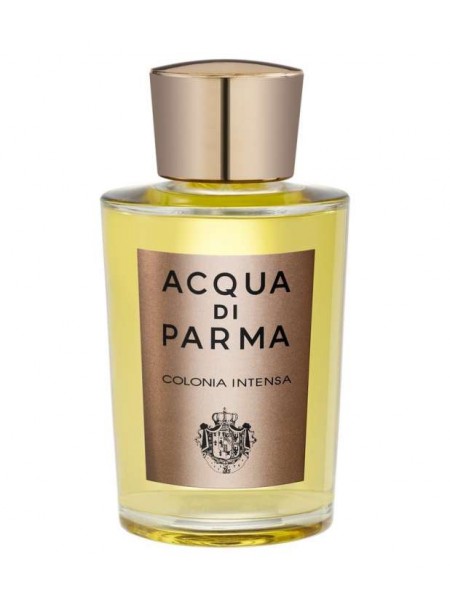 Acqua Di Parma Colonia Intensa Acqua Di Parma Colonia Intensa