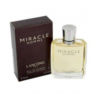 Lancome Miracle