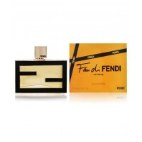 Fendi Fan Di Fendi Extreme