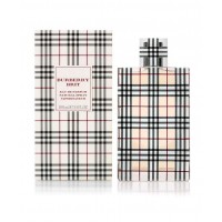 Burberry Brit