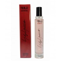 Yohji Yamamoto Yohji Essential