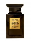 Tom Ford Venetian Bergamot